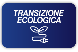 trasizione-ecologia